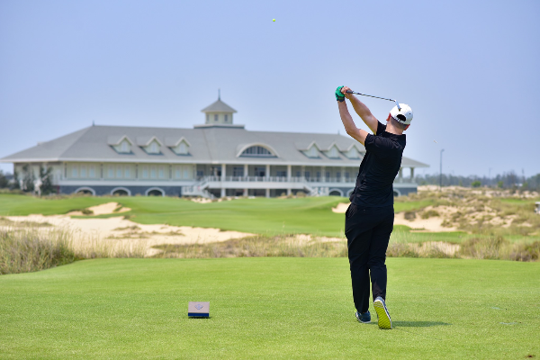7D6N Da Nang - Hoi An Golf Tour - photo 15